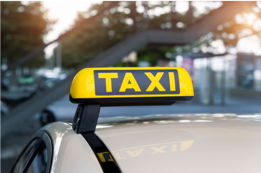 Taxi Dispatch Software in 2026: Why Cab Businesses Can't Run Without One Anymore
