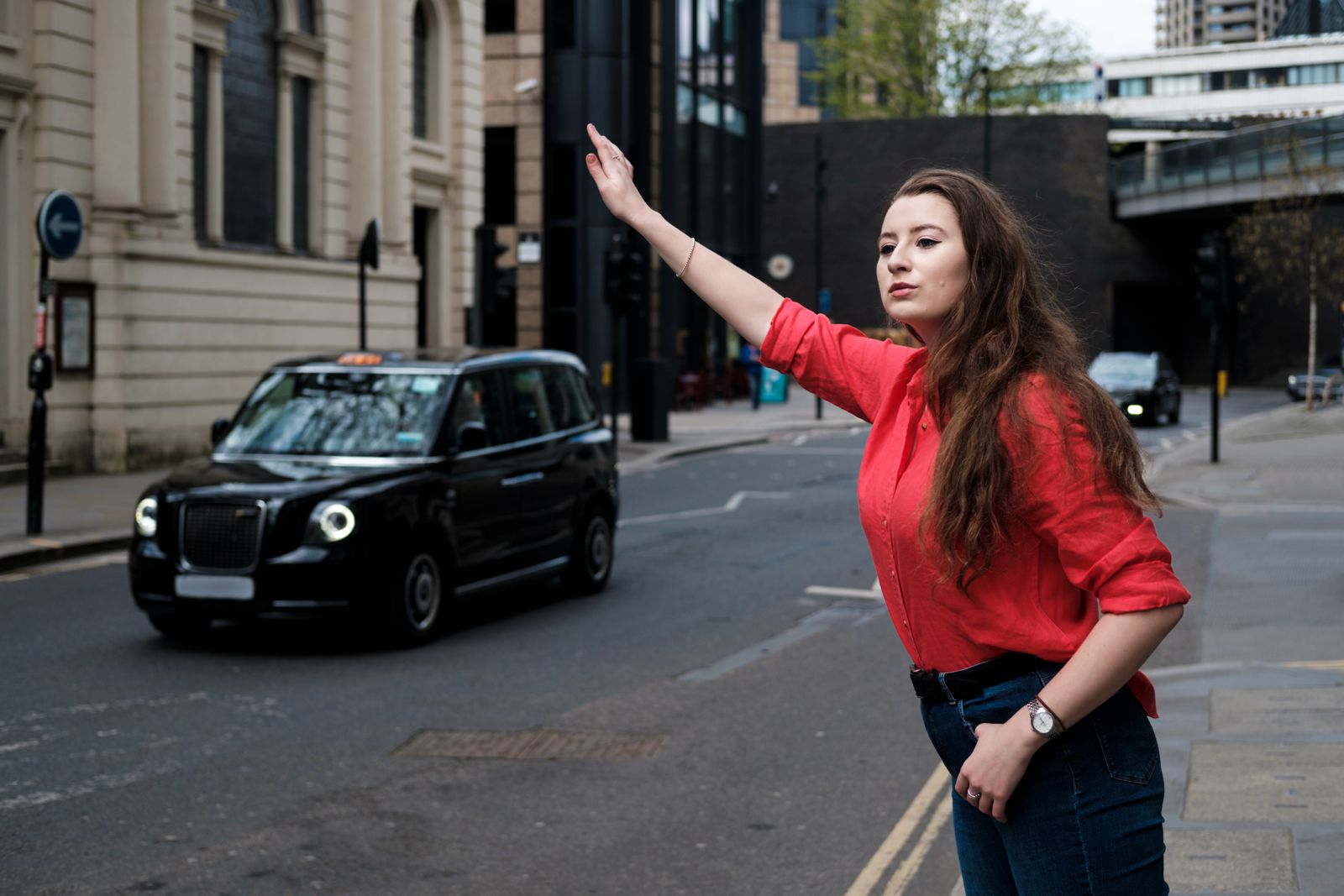 7 Mistakes Cab Business Owners Keep Making in 2026 (And How to Fix Them)