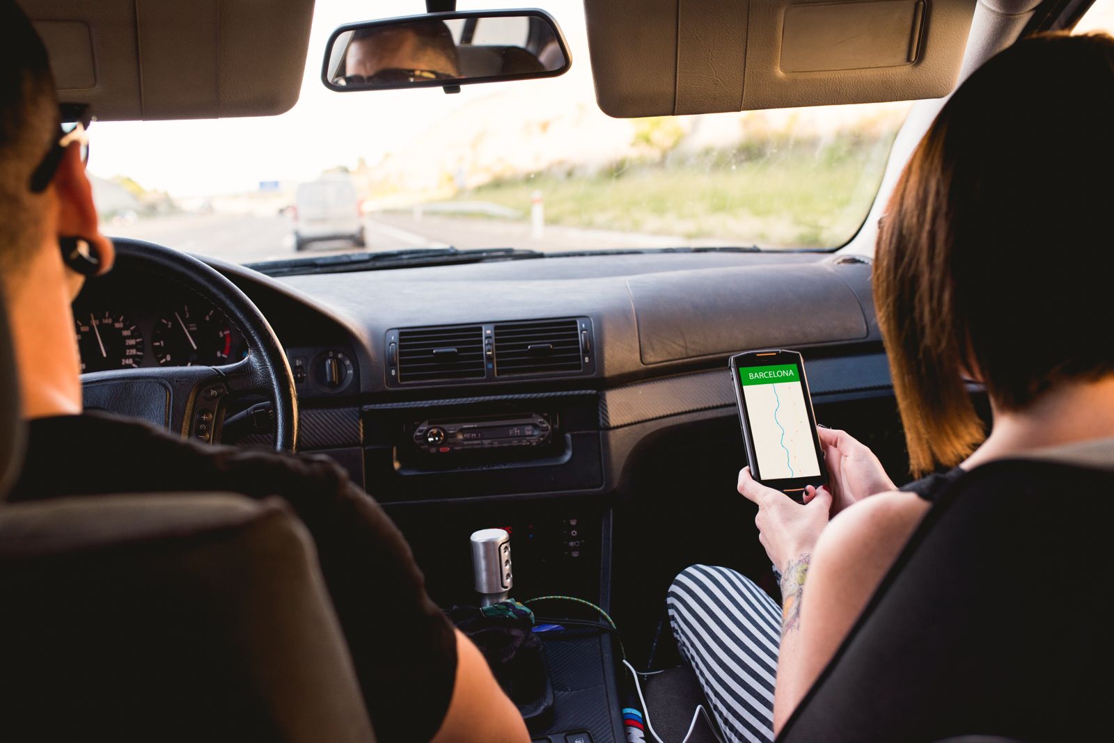 How to Start a Taxi Business in 2026: A Real, Step-by-Step Guide