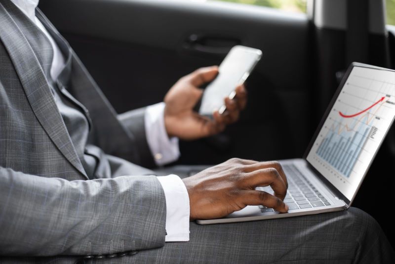 Why Cab Businesses Are Launching Ride Subscription Plans in 2026