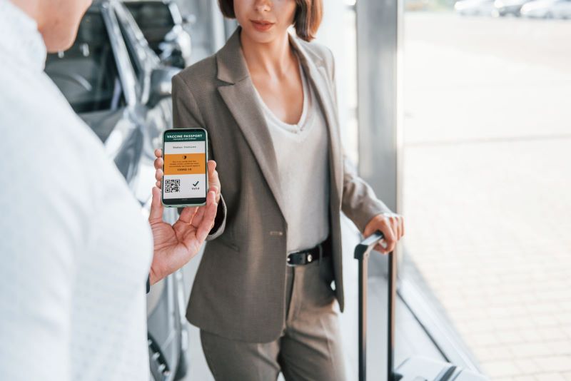 Why Accessibility Features Are Becoming a Legal and Business Priority for Cab Fleets in 2026