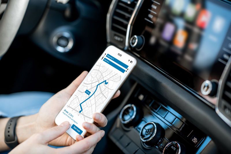 Why Loyalty Programs Are Making a Comeback in the Taxi Industry in 2026