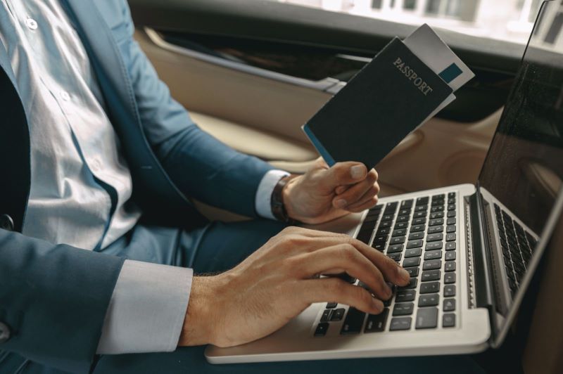 Why Ride-Pooling Is Making a Comeback for Cab Businesses in 2026