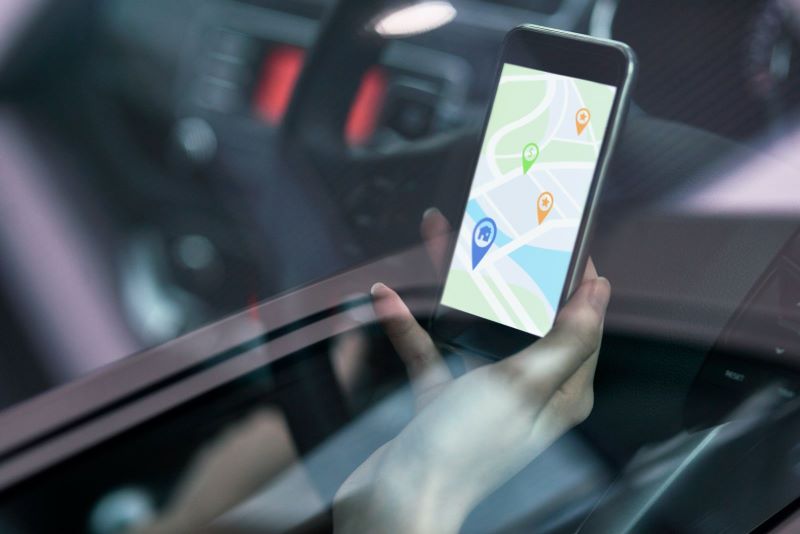 Why Multi-Language Booking Support Is Becoming Essential for Cab Businesses in 2026